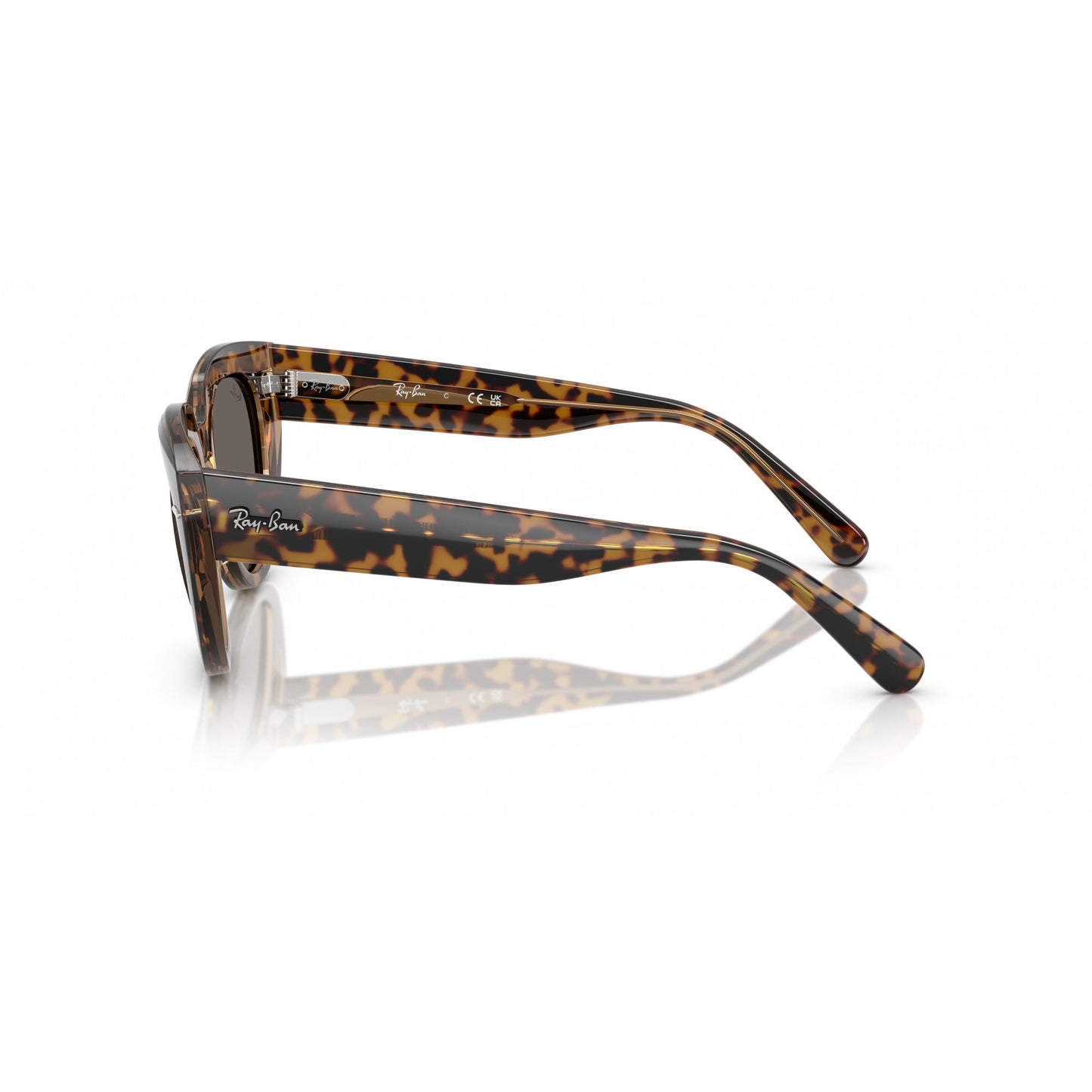Ray-Ban 0RB2286