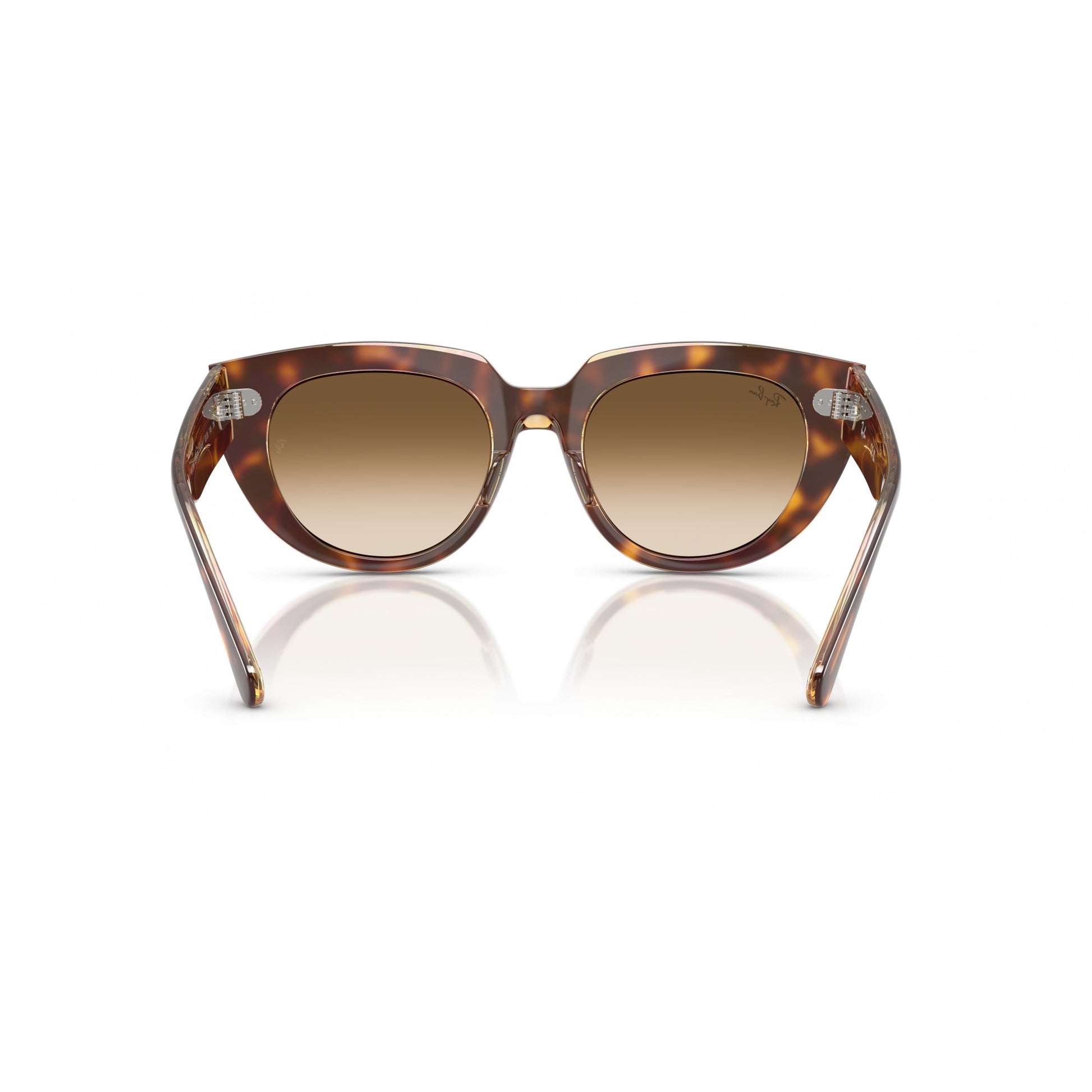 Ray-Ban 0RB2286