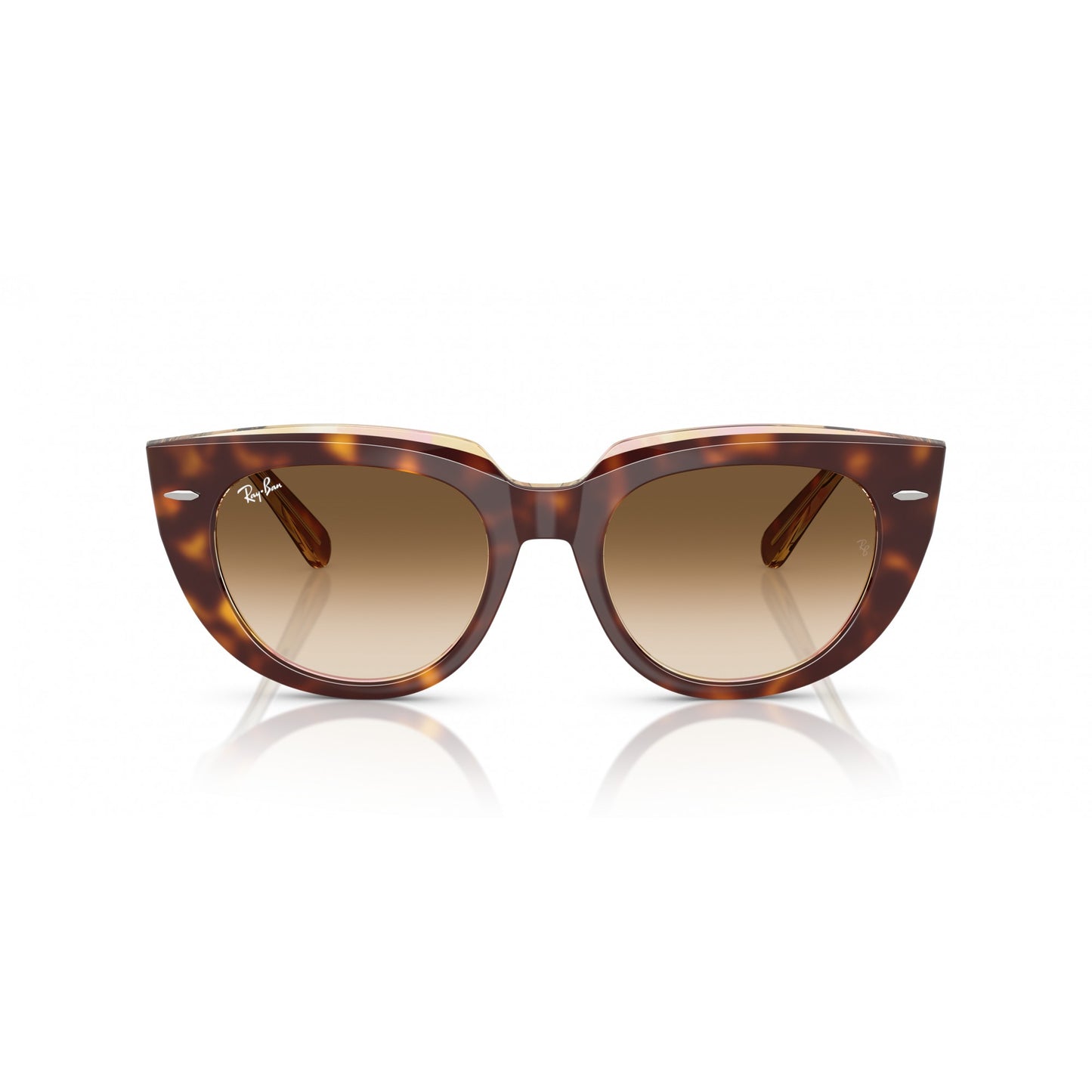 Ray-Ban 0RB2286