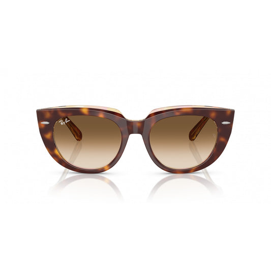 Ray-Ban 0RB2286