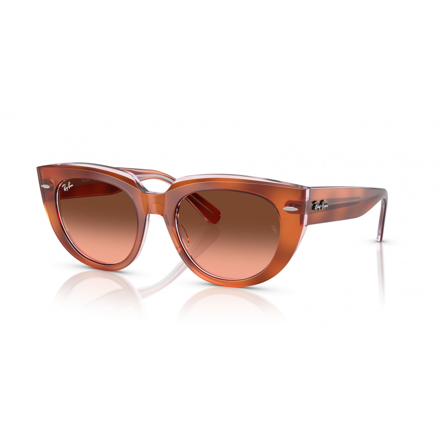 Ray-Ban 0RB2286