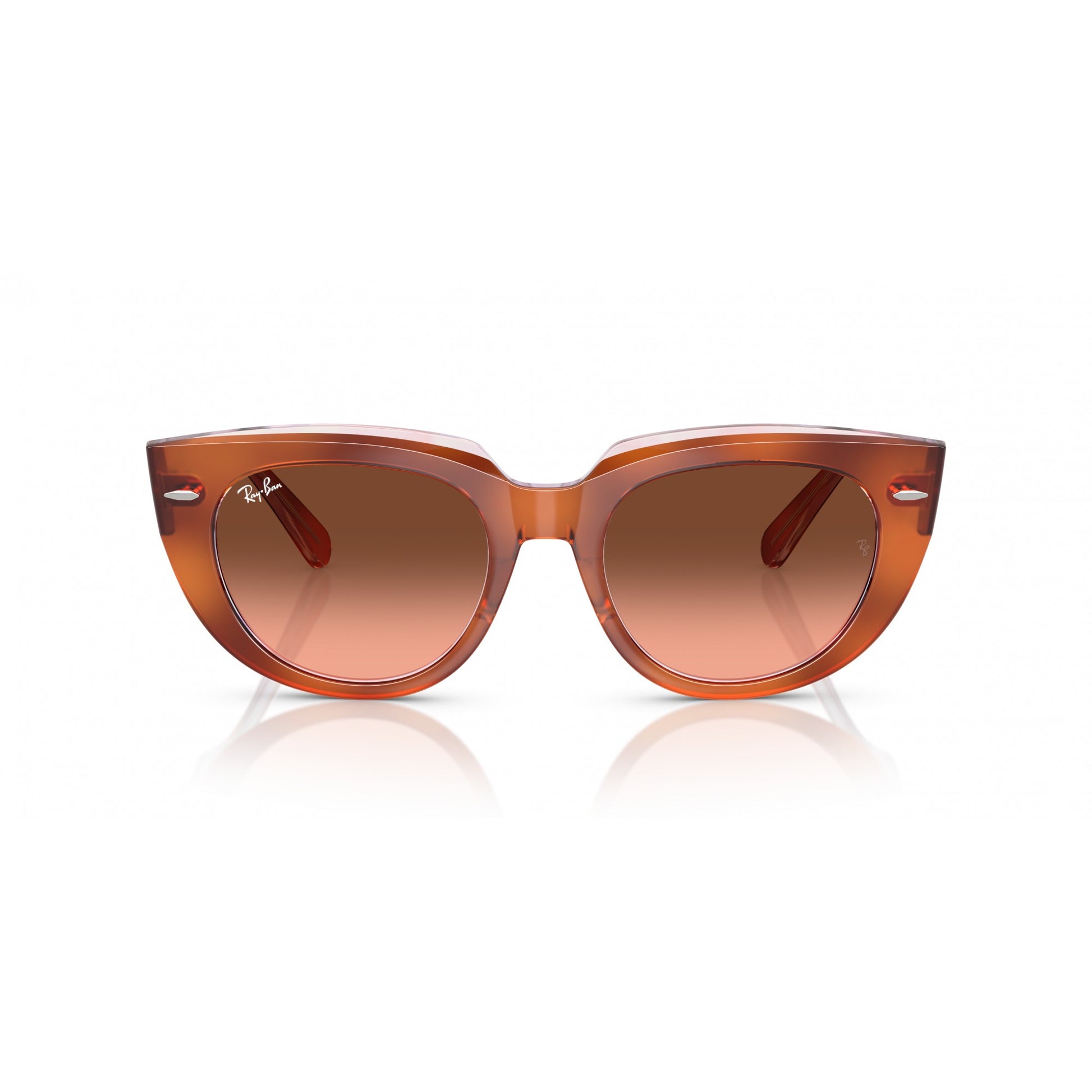 Ray-Ban 0RB2286