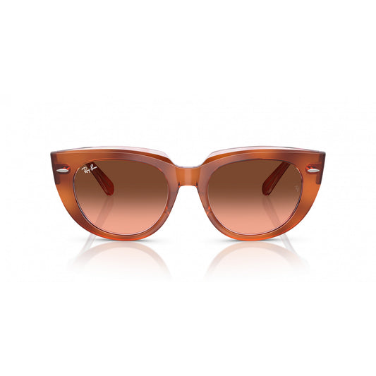 Ray-Ban 0RB2286