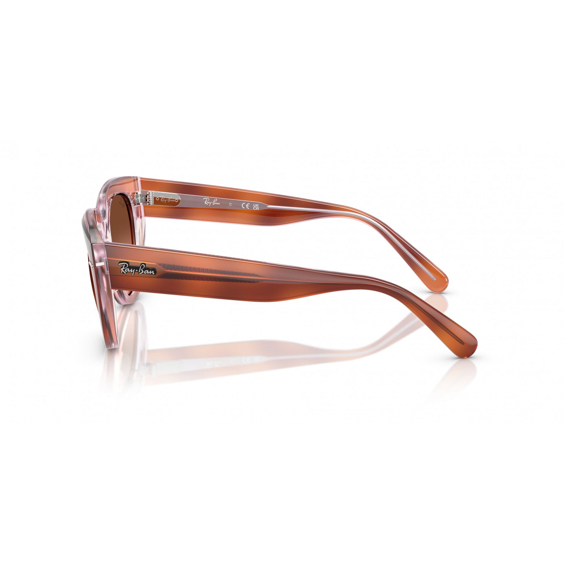 Ray-Ban 0RB2286