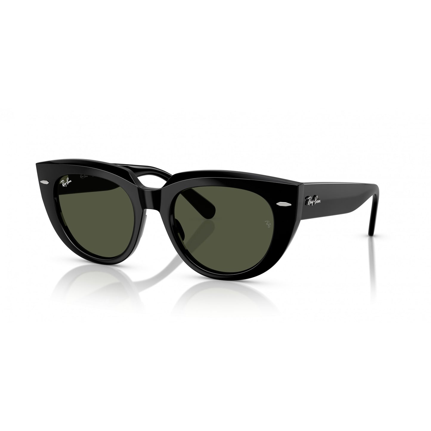 Ray-Ban 0RB2286