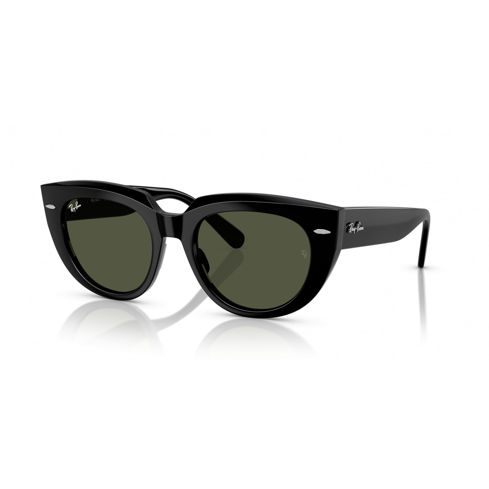 Ray-Ban 0RB2286