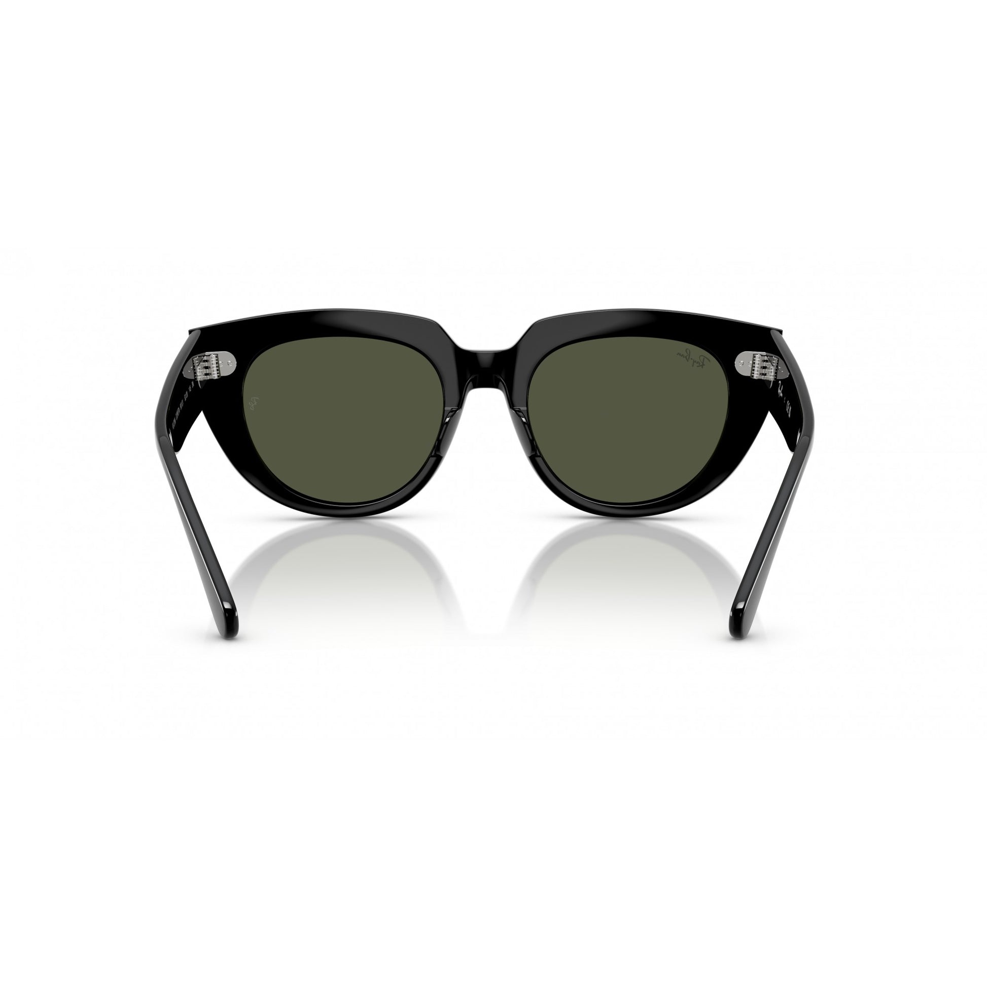 Ray-Ban 0RB2286
