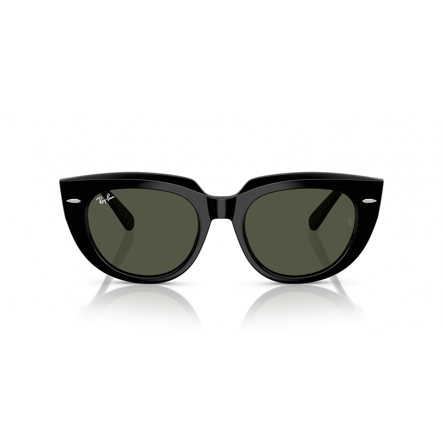 Ray-Ban 0RB2286
