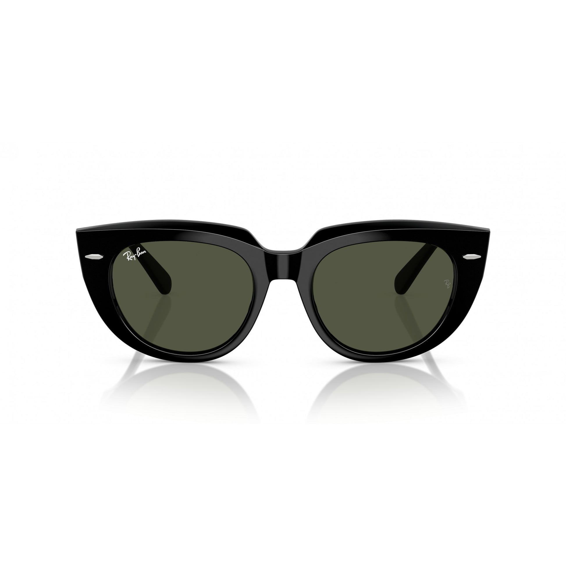 Ray-Ban 0RB2286