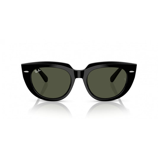 Ray-Ban 0RB2286