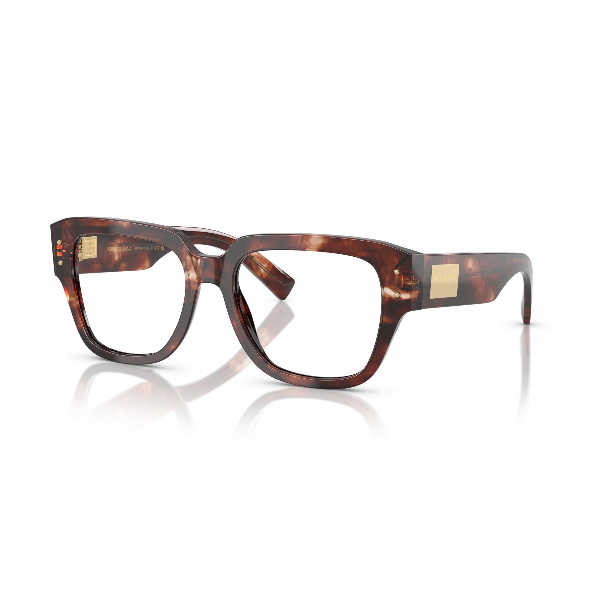 Dolce & Gabbana 0DG3405