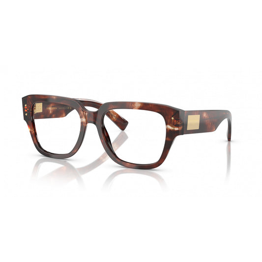 Dolce & Gabbana 0DG3405