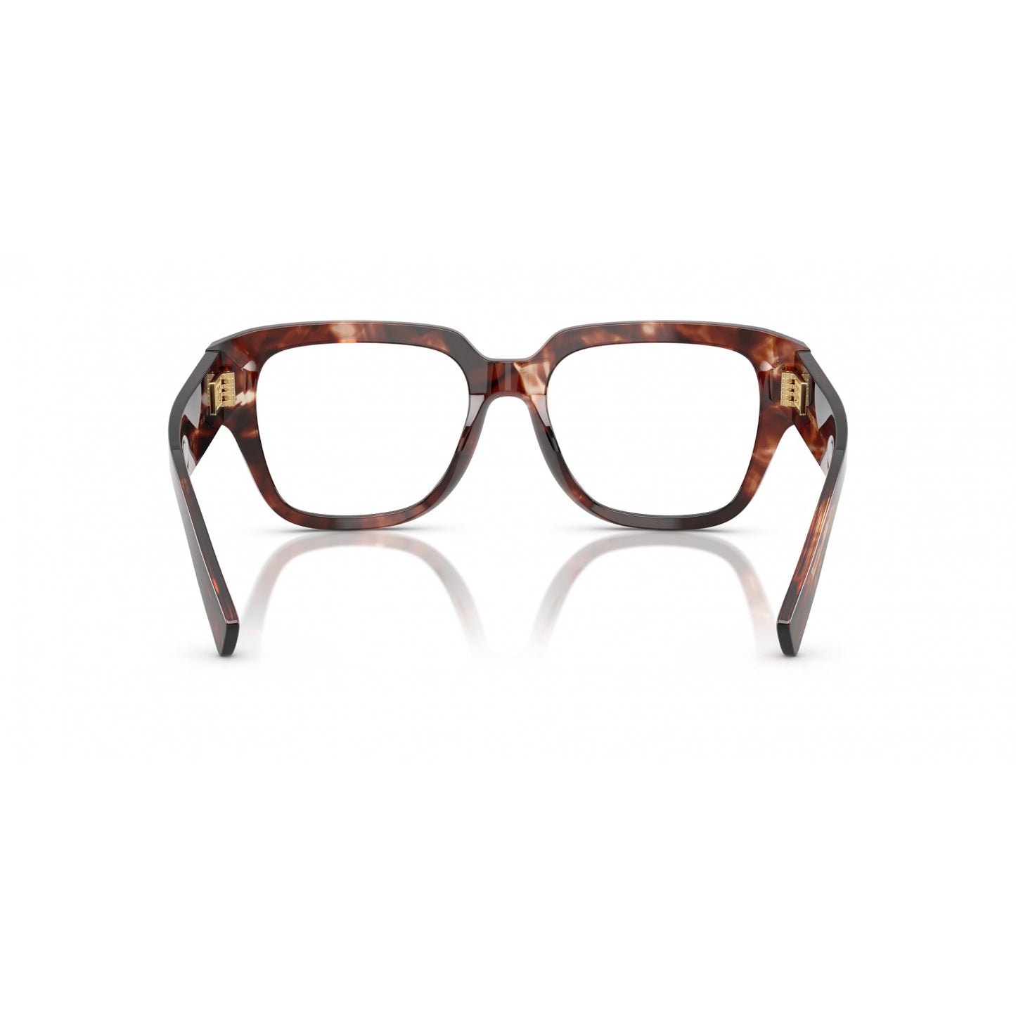 Dolce & Gabbana 0DG3405