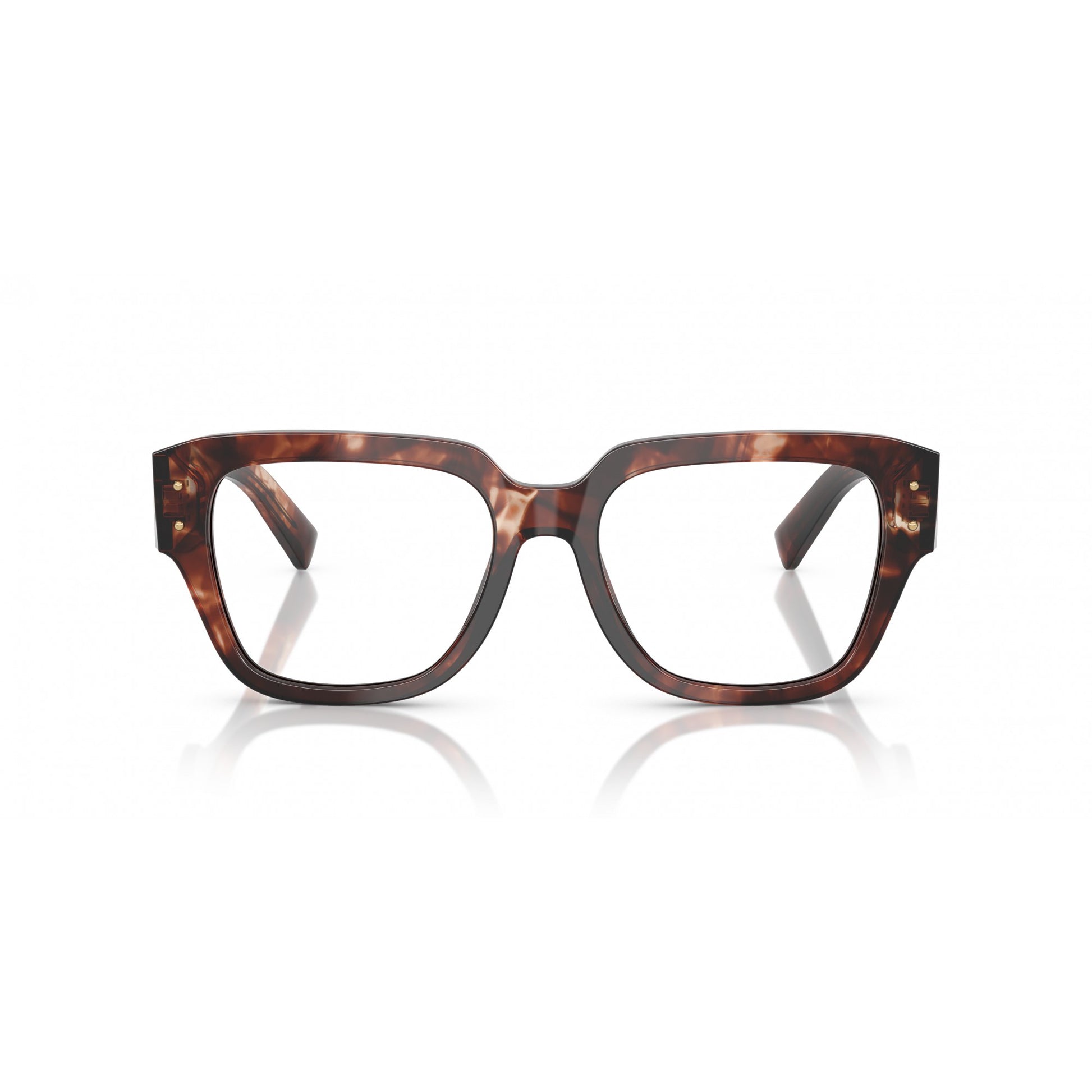 Dolce & Gabbana 0DG3405