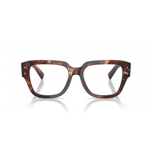 Dolce & Gabbana 0DG3405
