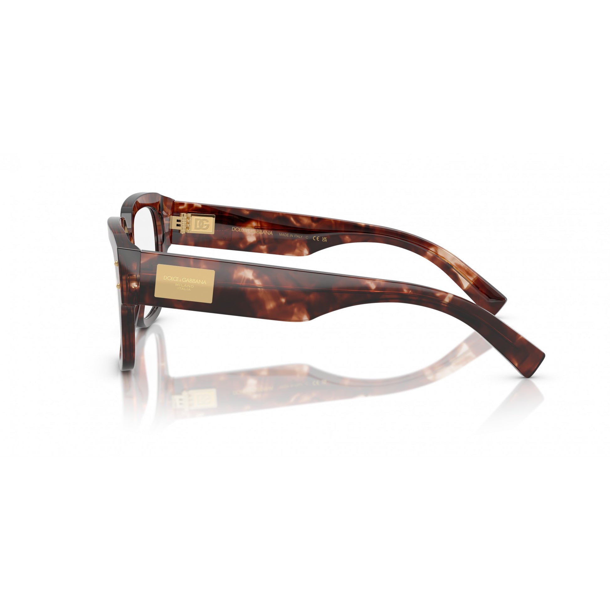 Dolce & Gabbana 0DG3405