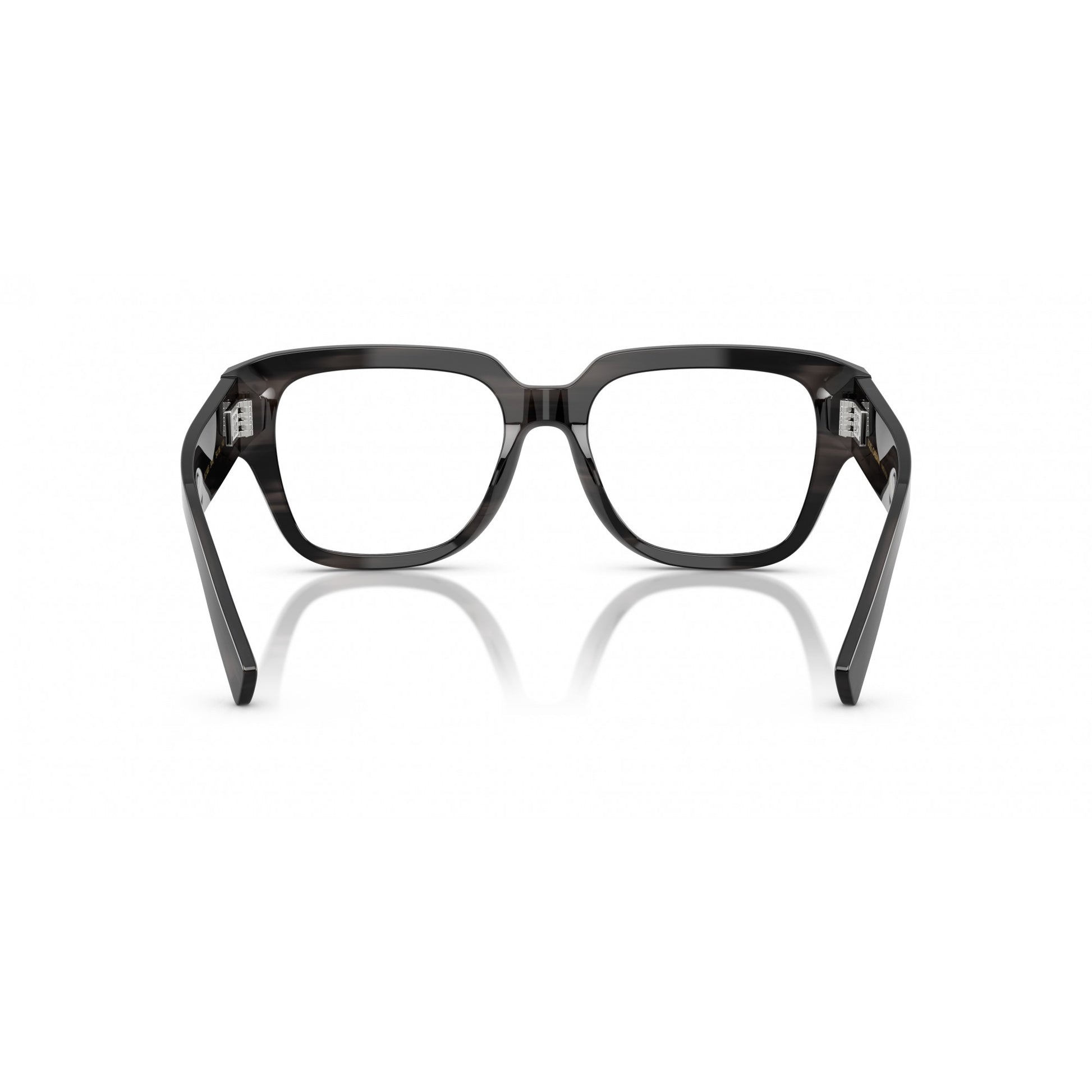 Dolce & Gabbana 0DG3405