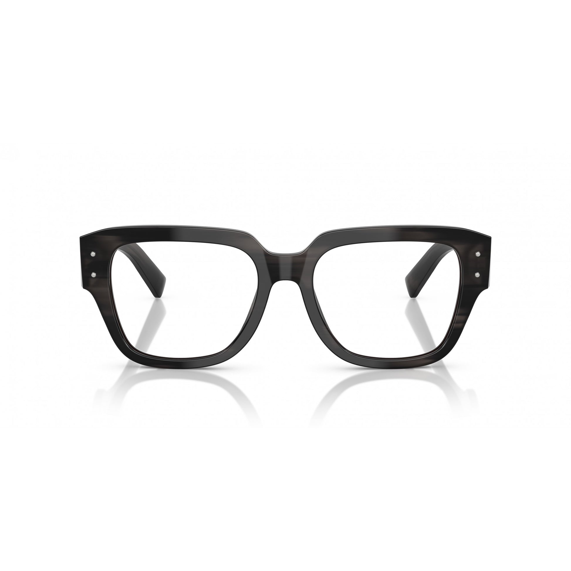 Dolce & Gabbana 0DG3405