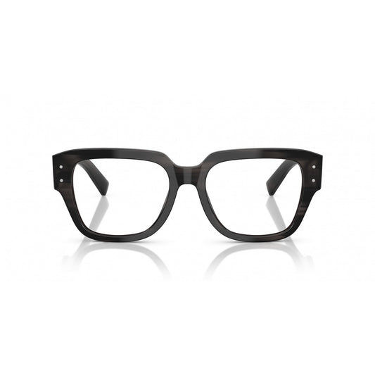 Dolce & Gabbana 0DG3405