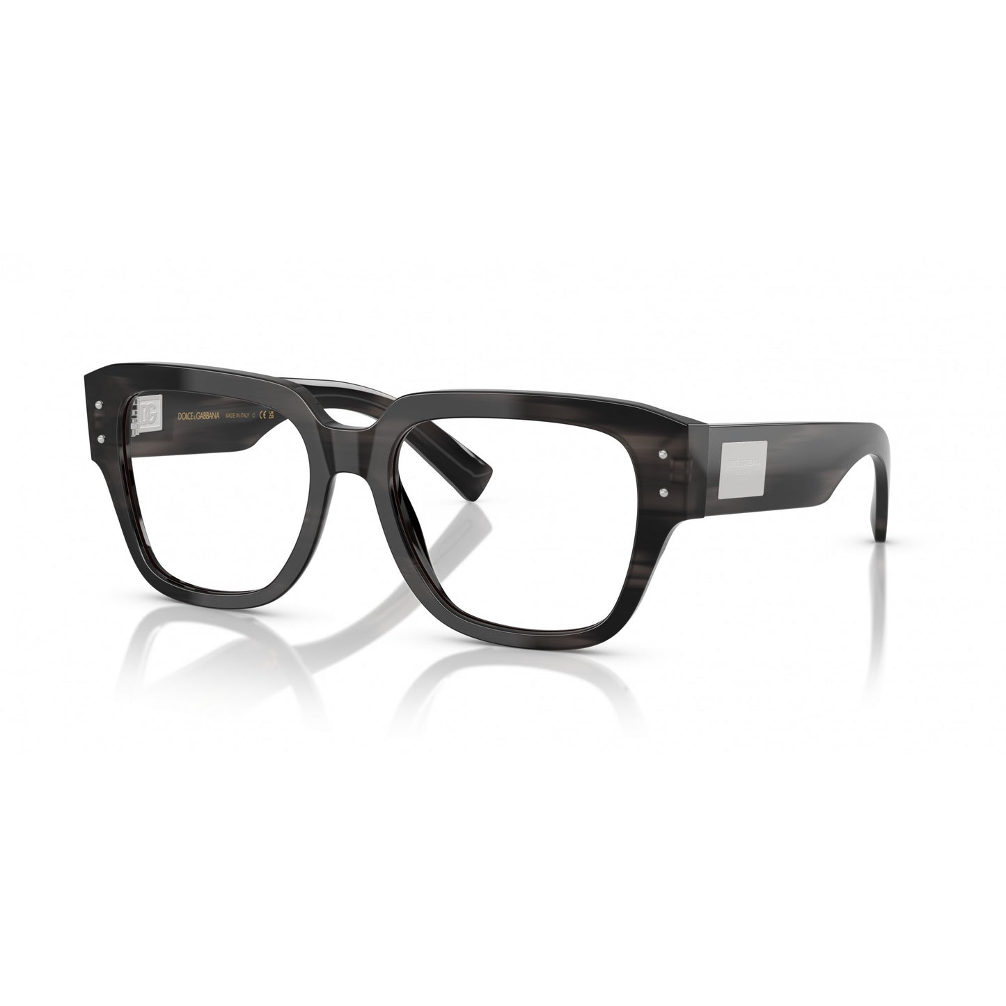 Dolce & Gabbana 0DG3405