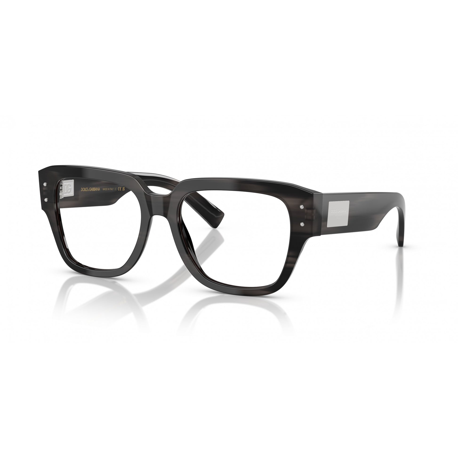 Dolce & Gabbana 0DG3405