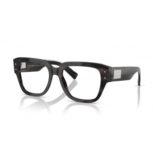 Dolce & Gabbana 0DG3405
