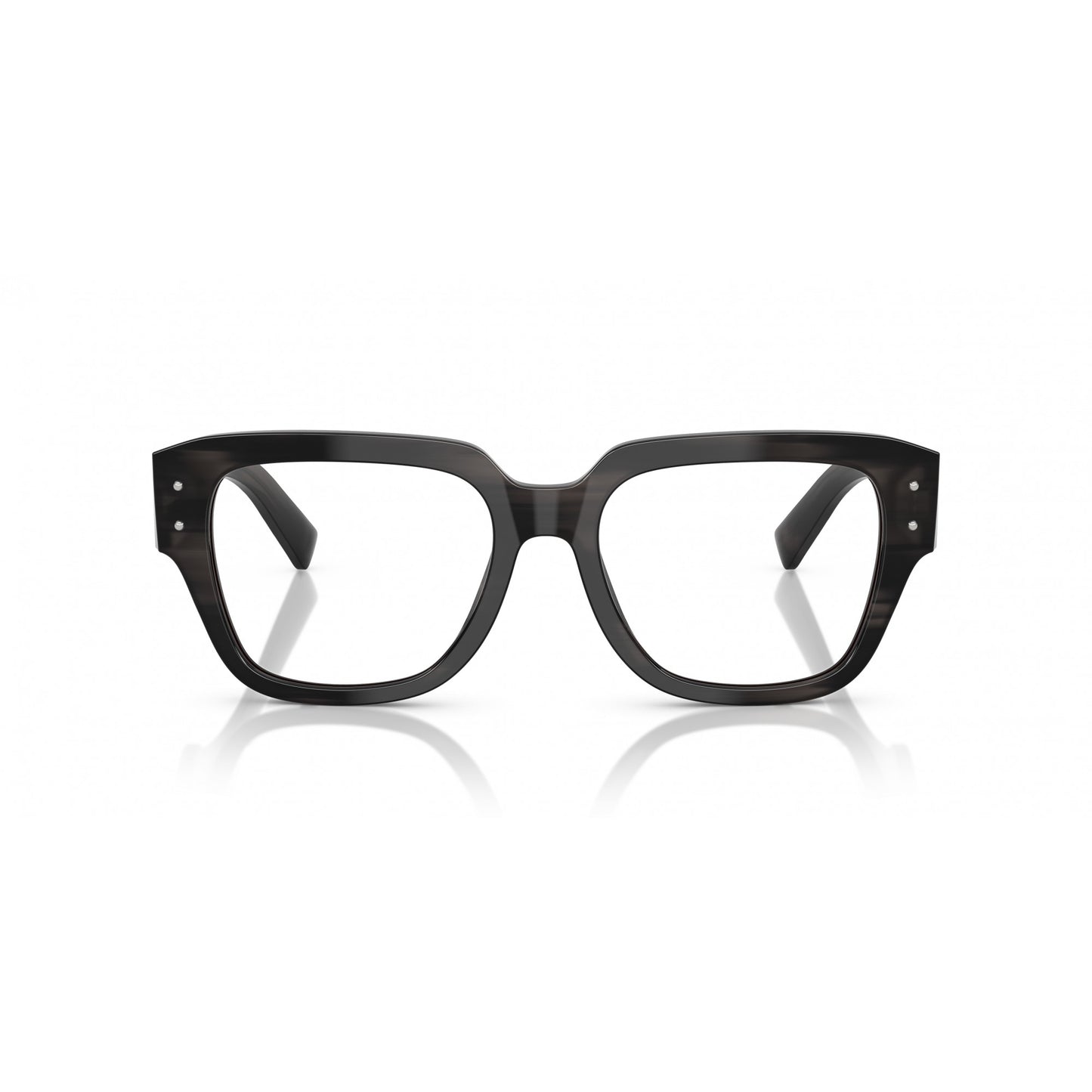 Dolce & Gabbana 0DG3405