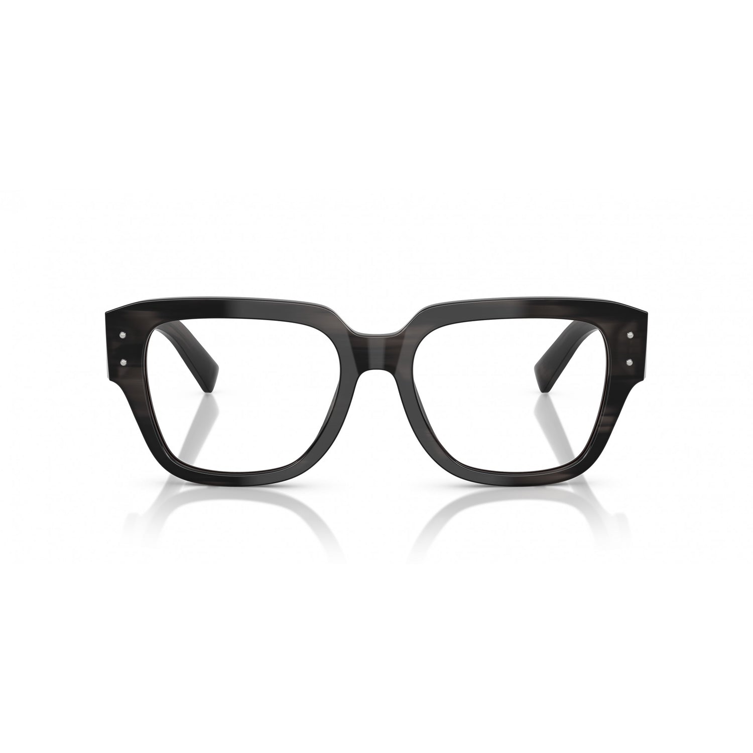 Dolce & Gabbana 0DG3405