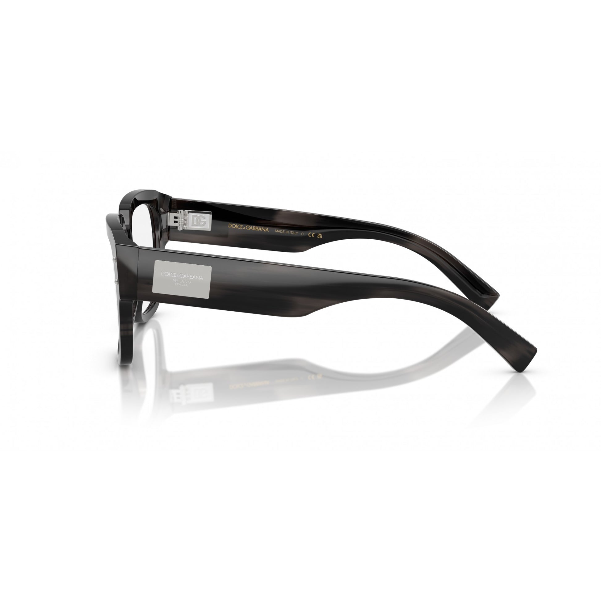 Dolce & Gabbana 0DG3405