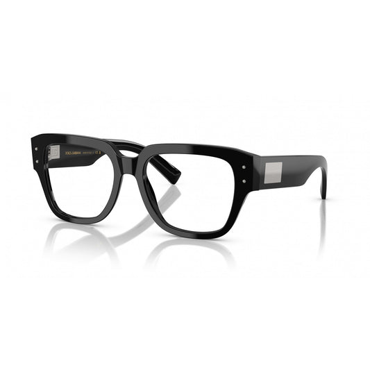 Dolce & Gabbana 0DG3405
