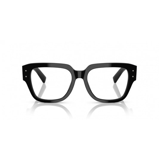 Dolce & Gabbana 0DG3405