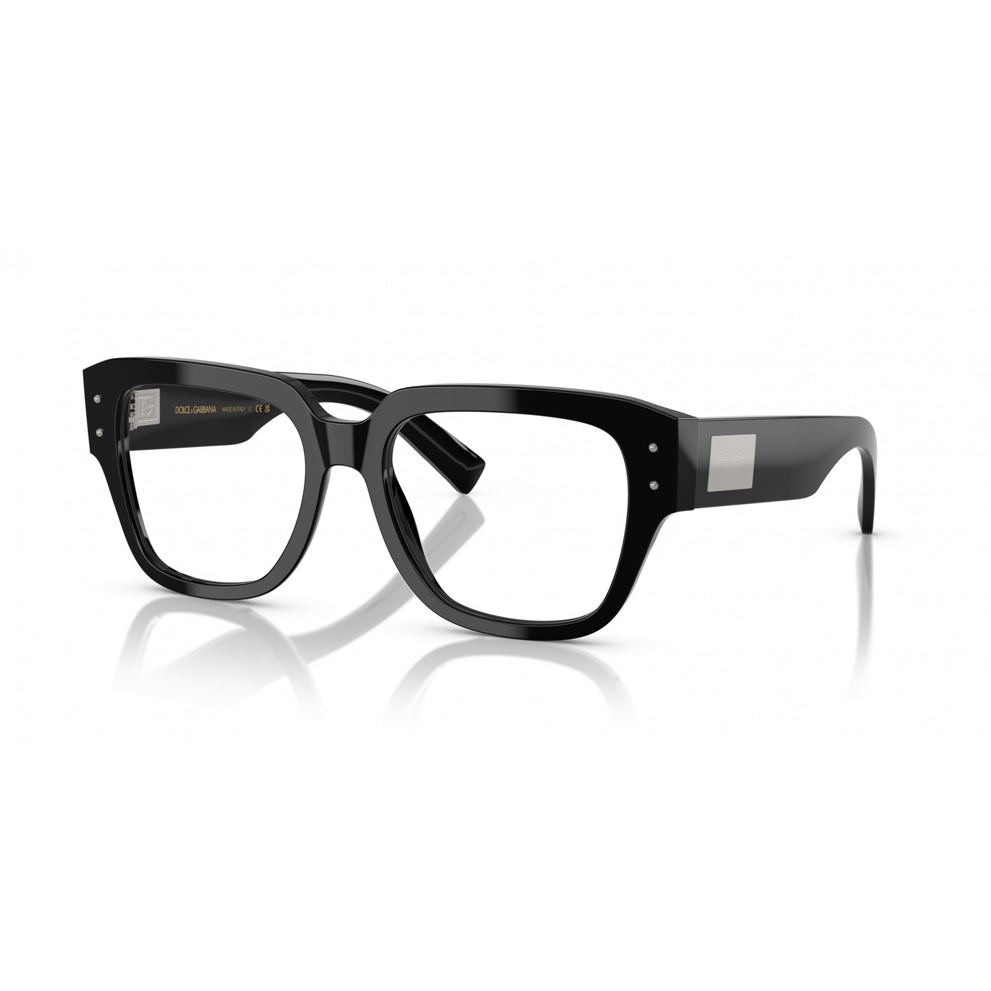 Dolce & Gabbana 0DG3405