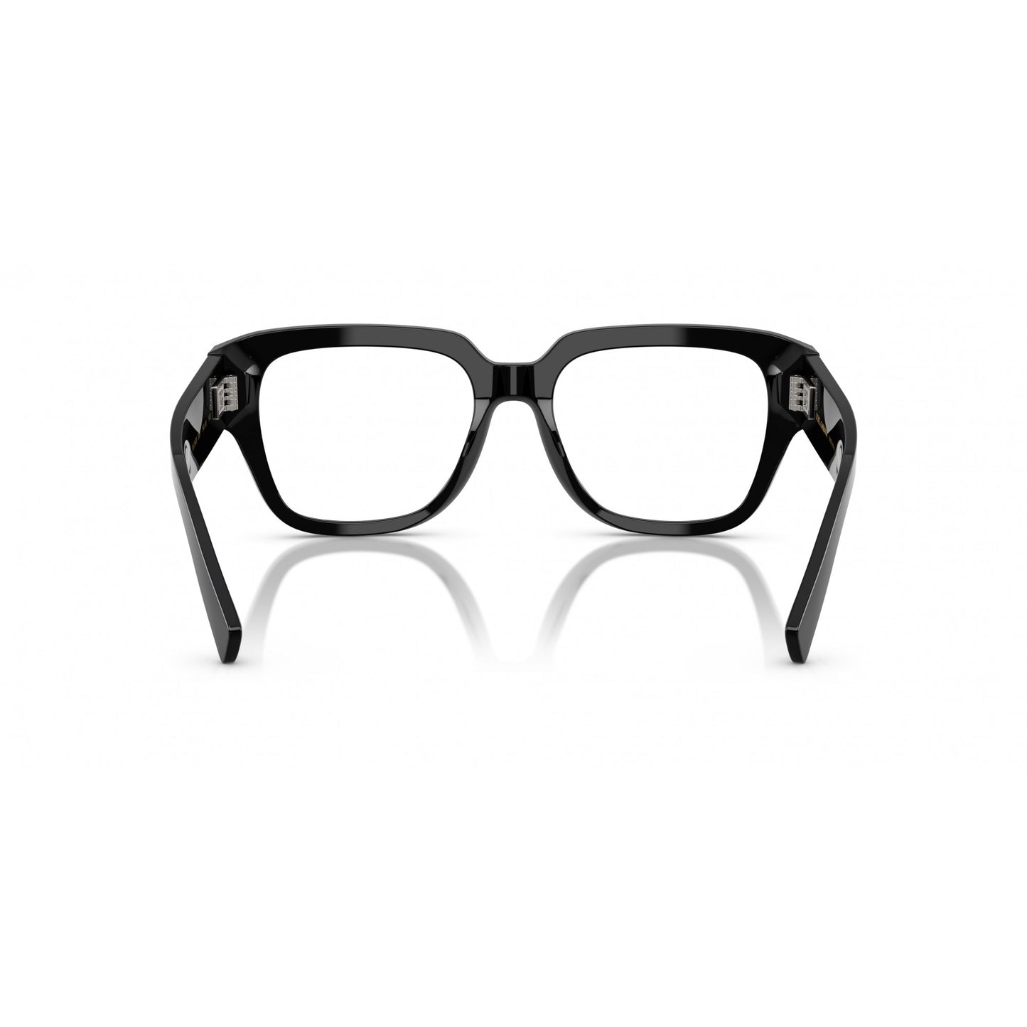 Dolce & Gabbana 0DG3405