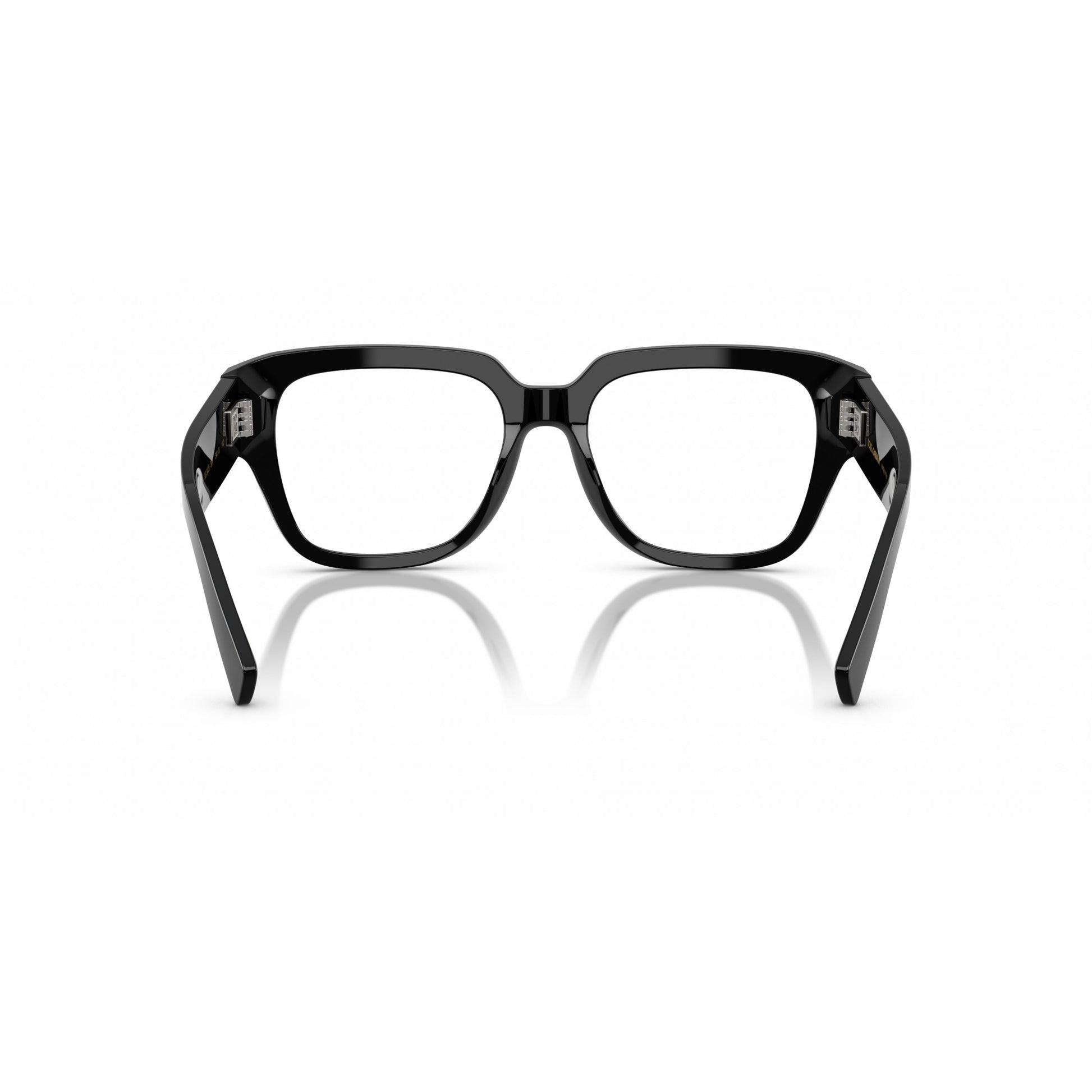 Dolce & Gabbana 0DG3405
