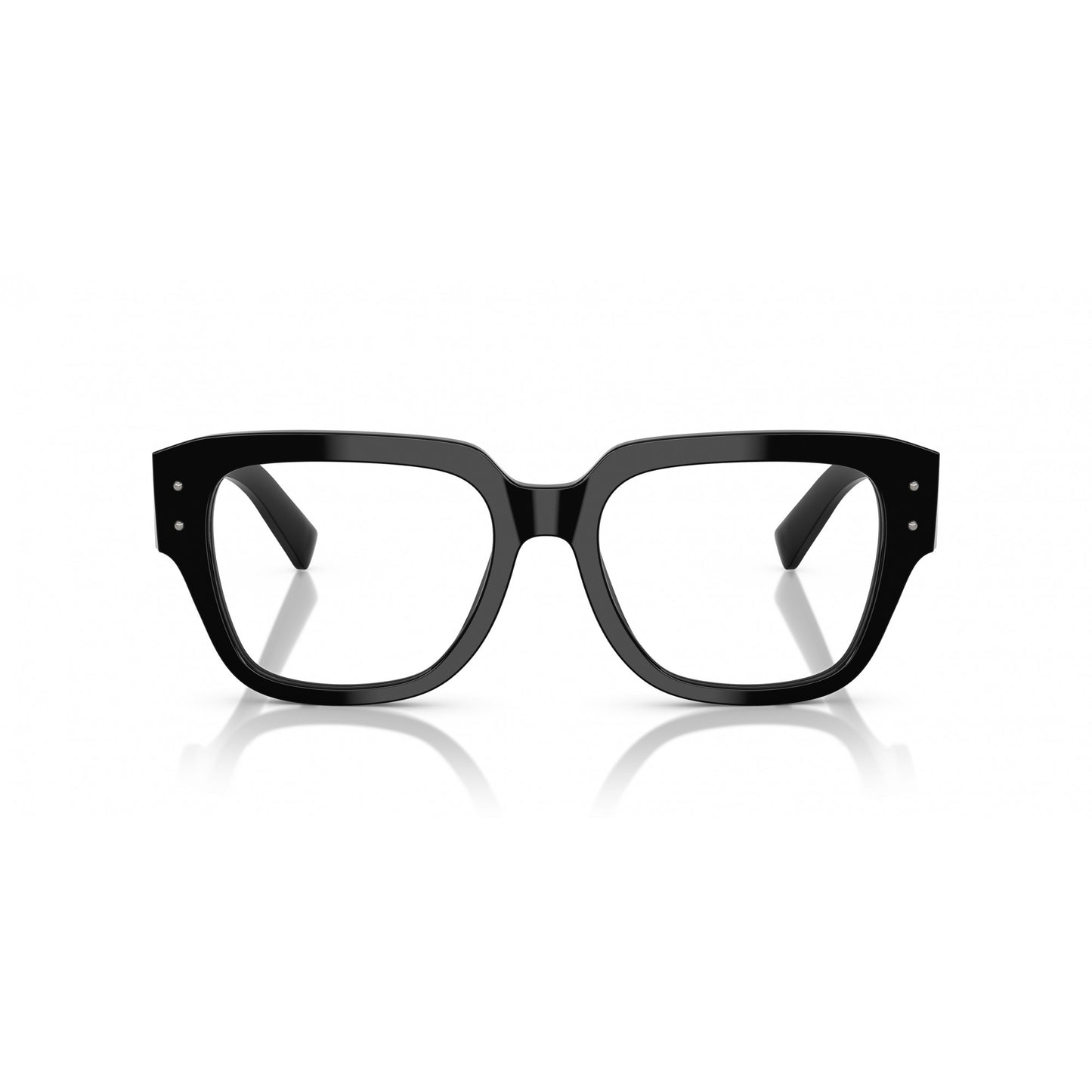 Dolce & Gabbana 0DG3405