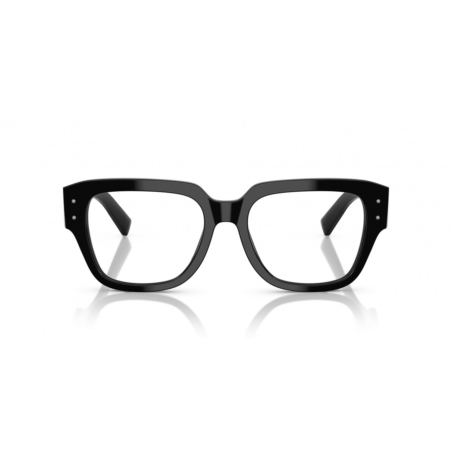 Dolce & Gabbana 0DG3405
