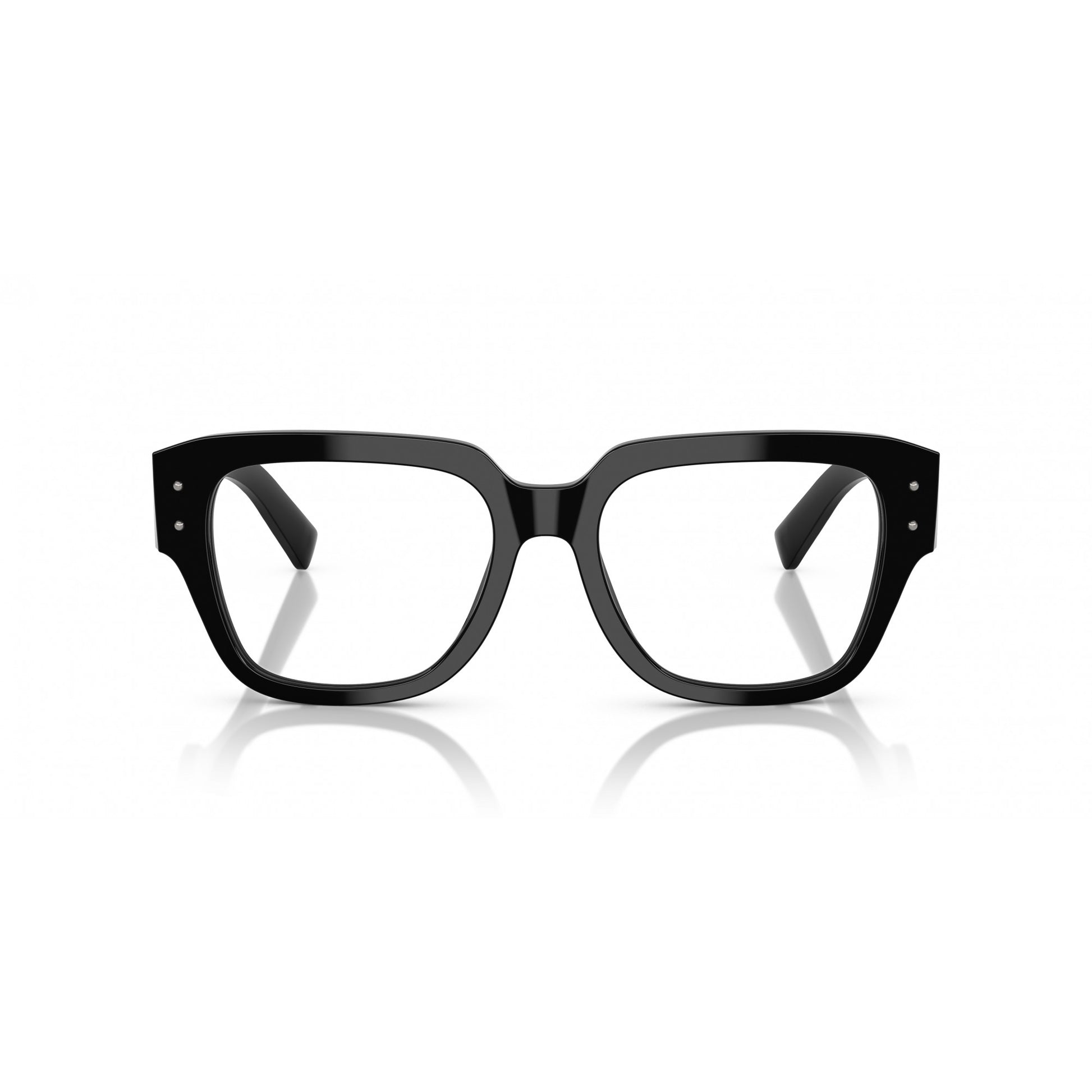 Dolce & Gabbana 0DG3405