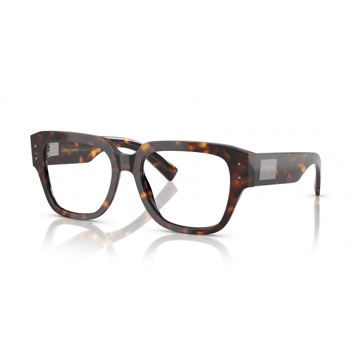 Dolce & Gabbana 0DG3405