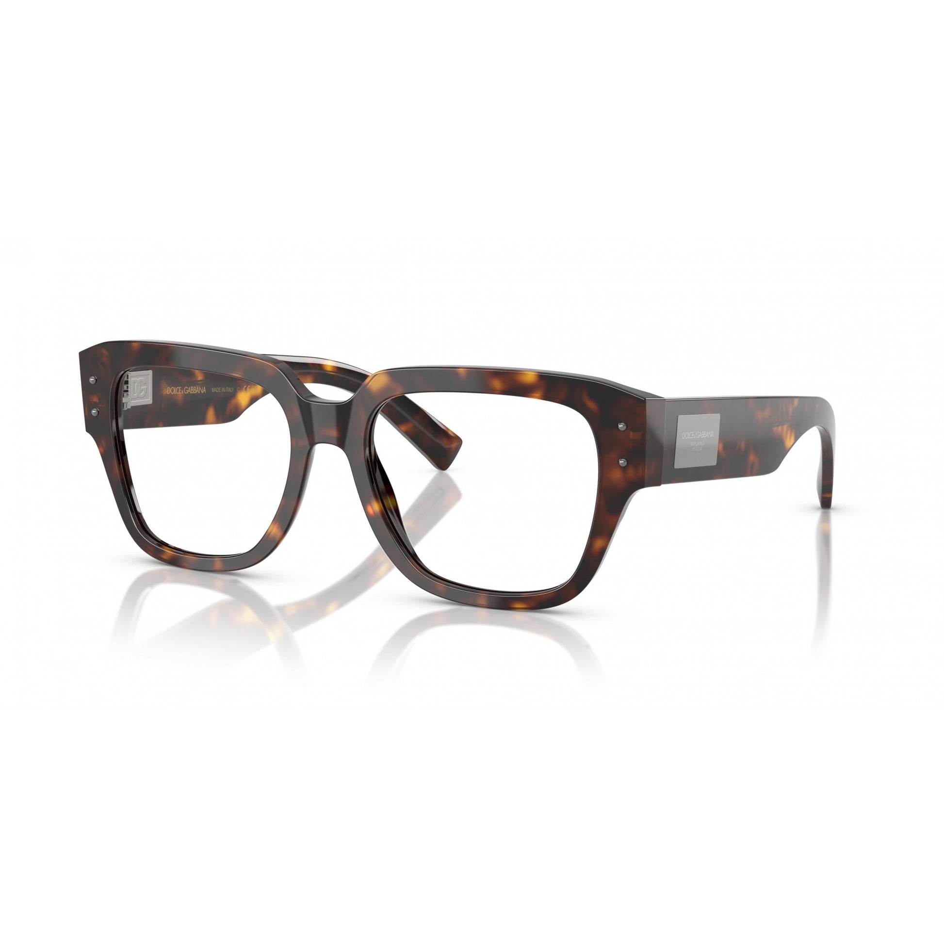 Dolce & Gabbana 0DG3405