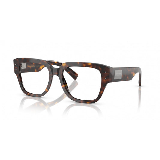 Dolce & Gabbana 0DG3405