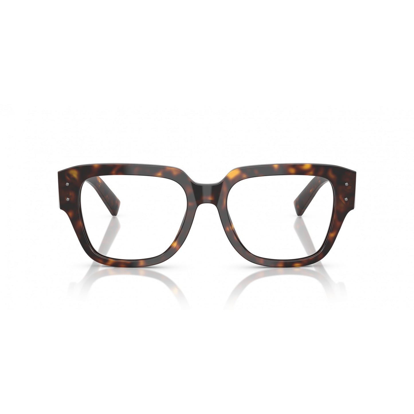 Dolce & Gabbana 0DG3405