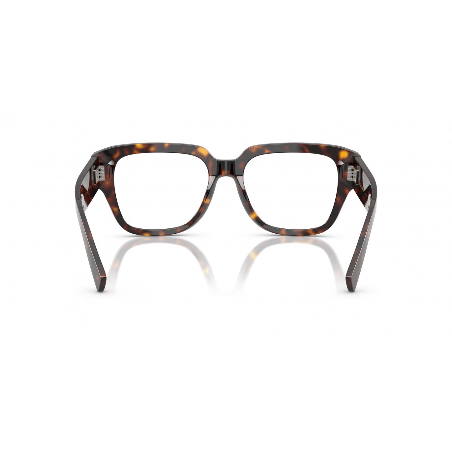 Dolce & Gabbana 0DG3405