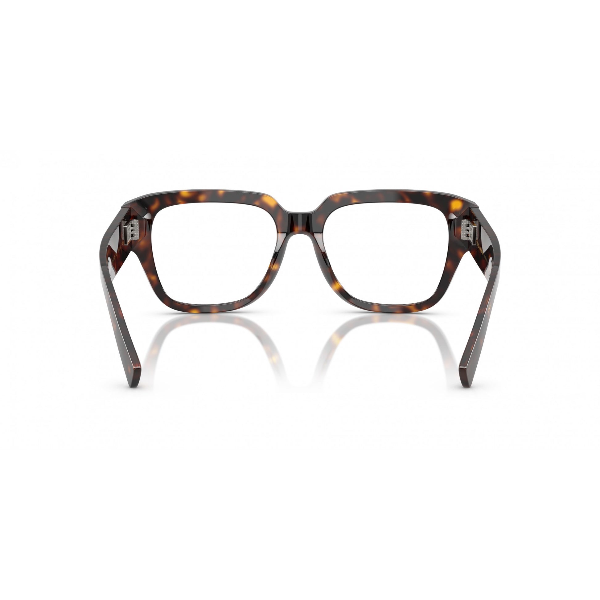 Dolce & Gabbana 0DG3405