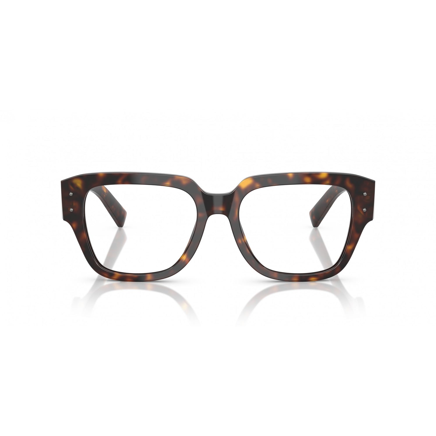 Dolce & Gabbana 0DG3405