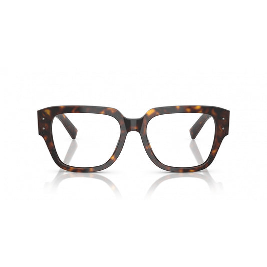 Dolce & Gabbana 0DG3405