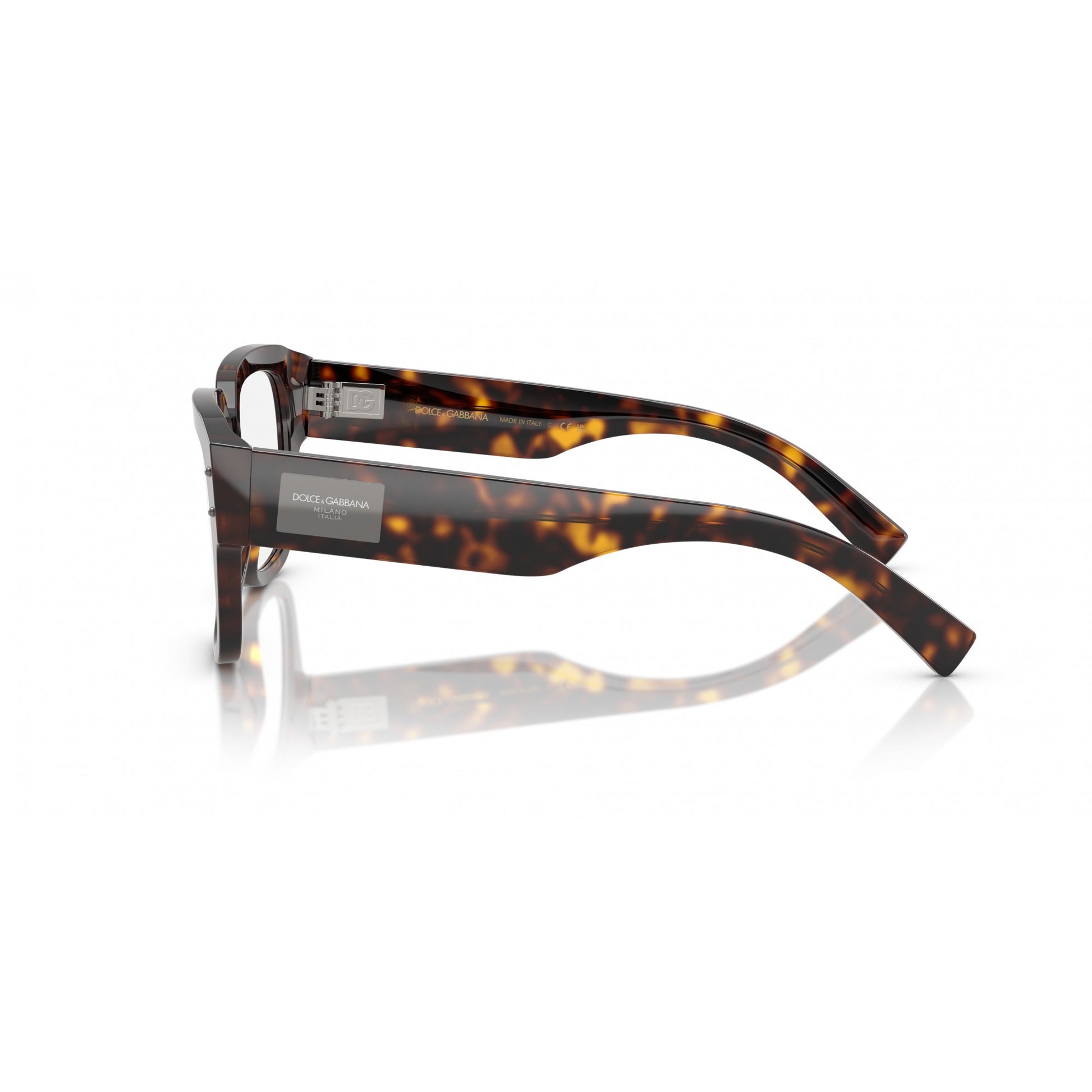 Dolce & Gabbana 0DG3405