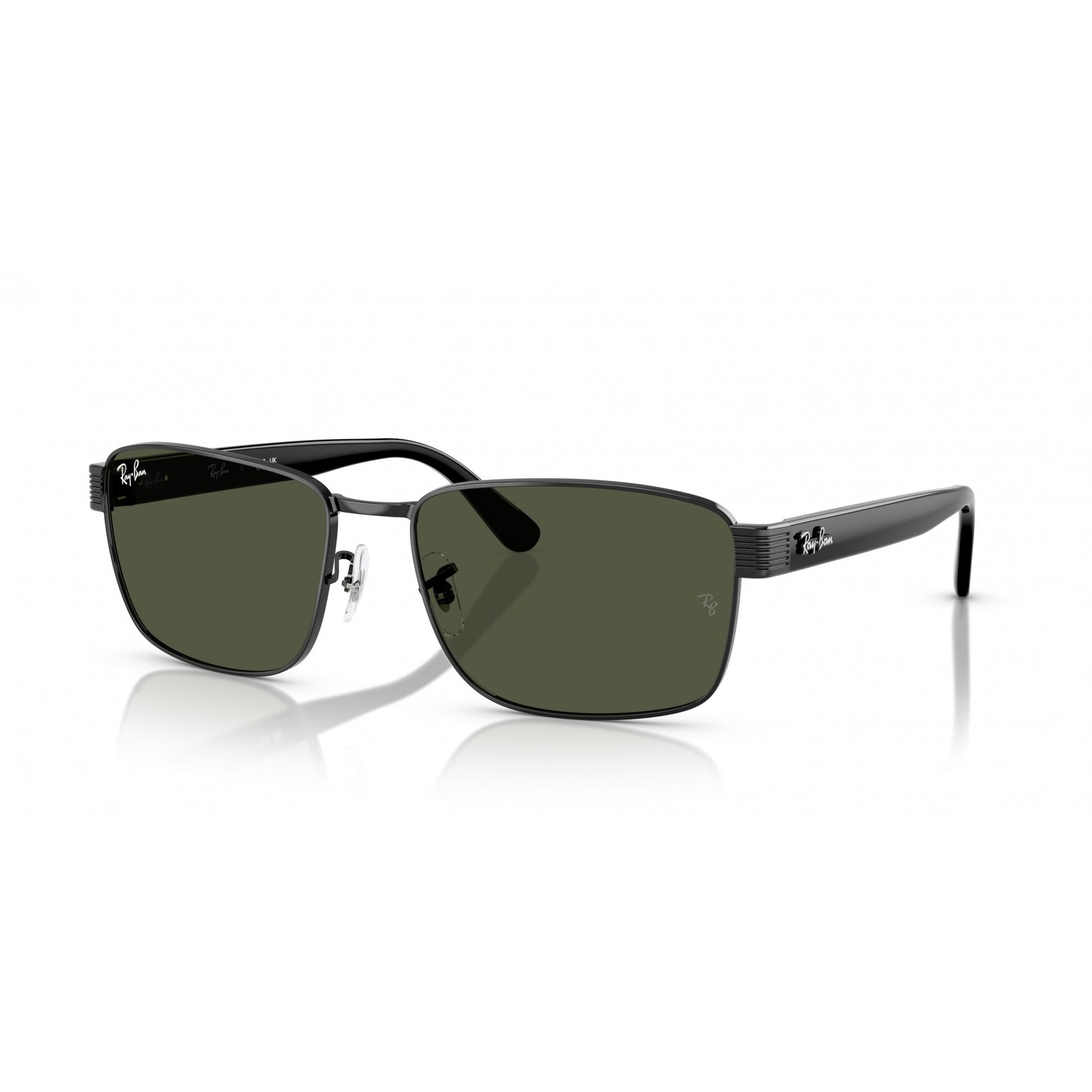 Ray-Ban 0RB3750