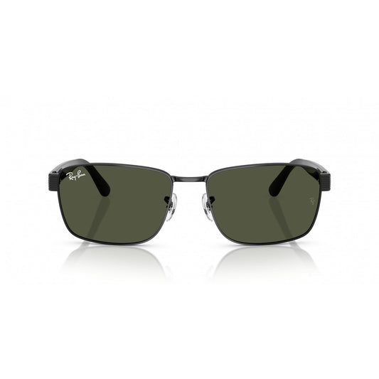 Ray-Ban 0RB3750