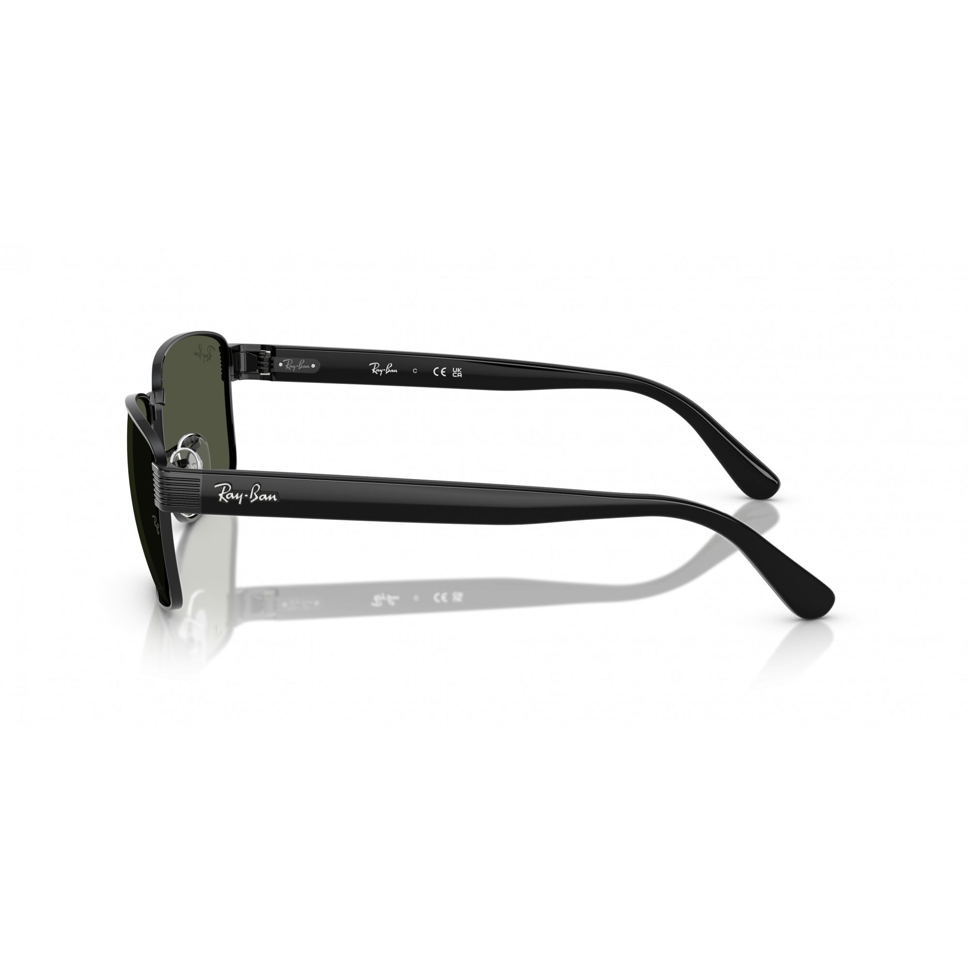 Ray-Ban 0RB3750