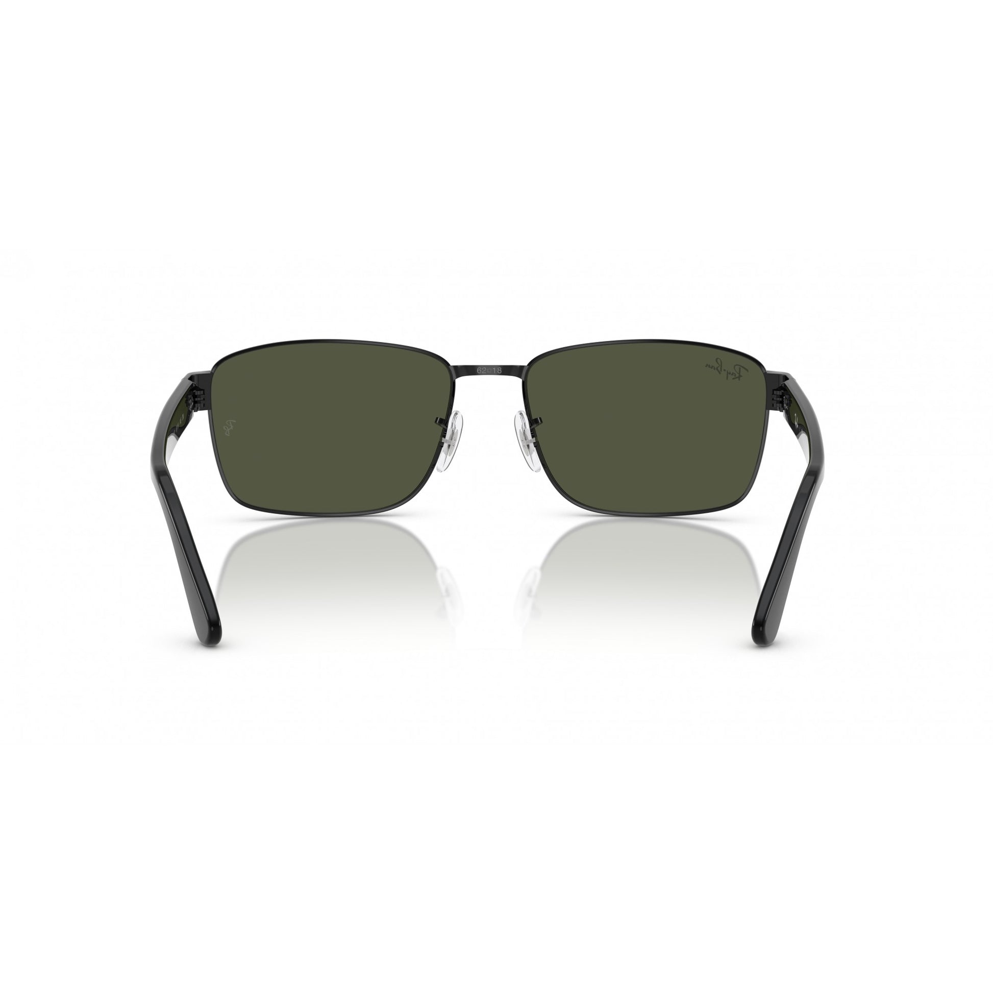 Ray-Ban 0RB3750